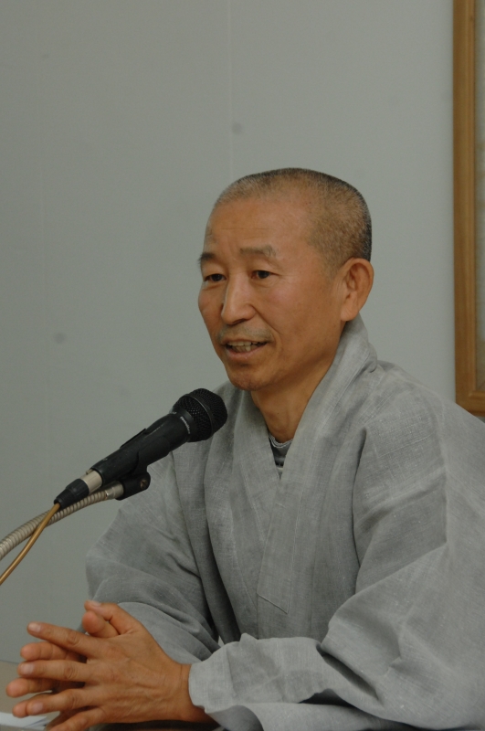 2010.06.08_화쟁위원회 위촉장 수여 (100)